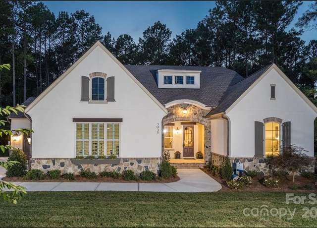 Property at 4155 Persimmon Rd, Lancaster, SC 29720