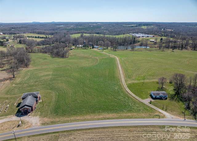 Property at 00 Reepsville Rd, Lincolnton, NC 28092