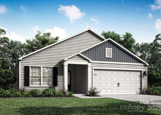 Property at 3435 Saddlebred Dr, Gastonia, NC 28052, 3 beds, 2 baths