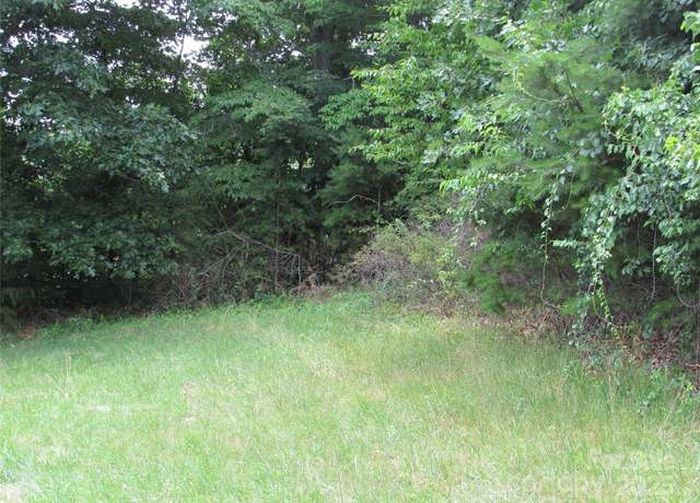 Property at #6 Mystic View Ln, Black Mountain, NC 28711