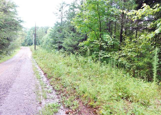 Property at 0000 Gun Club Rd, Stony Point, NC 28678