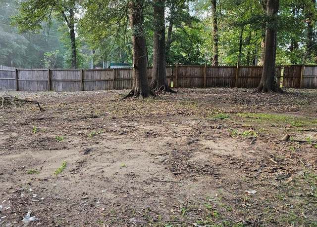 Property at 3840 Buck Point Rd, Catawba, NC 28609