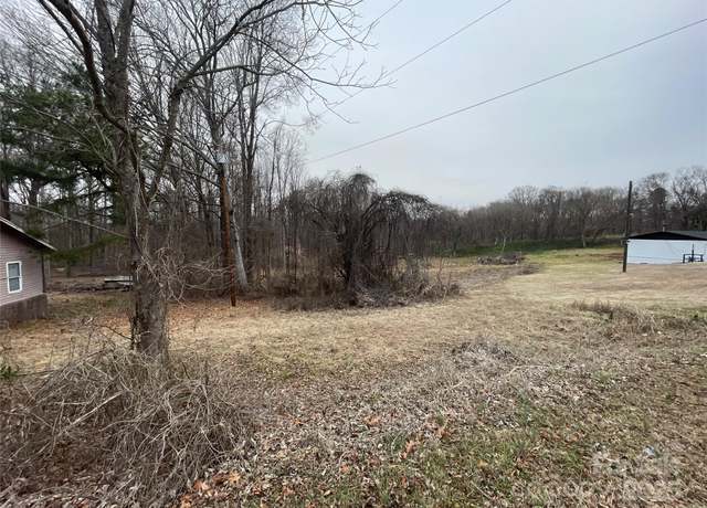Property at 320 Sharon Rd, York, SC 29745