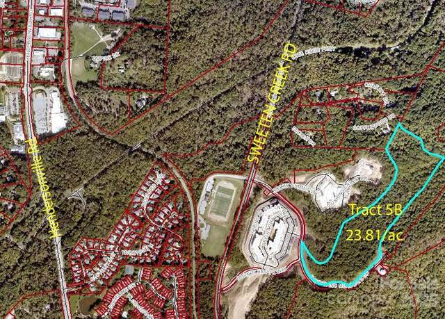 Property at 99999 Rocky Smt Unit 5B, Asheville, NC 28803