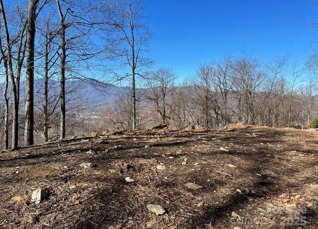 Property at 362 Equestrian Dr #18, Waynesville, NC 28786