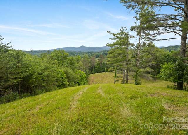 Property at 942 Paint Fork Rd, Mars Hill, NC 28754