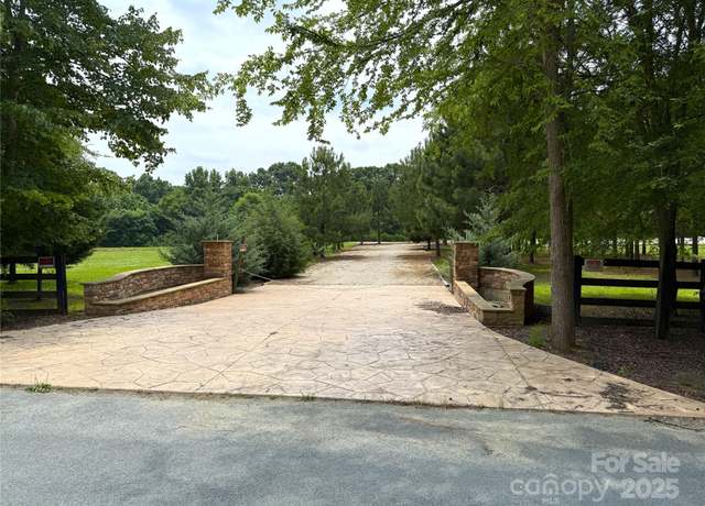 Property at 0 Waxhaw Hwy Hwy, Monroe, NC 28112