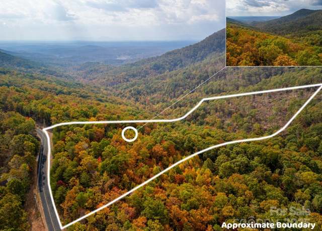 Property at 30 Mountain Lookout Dr, Bostic, NC 28018