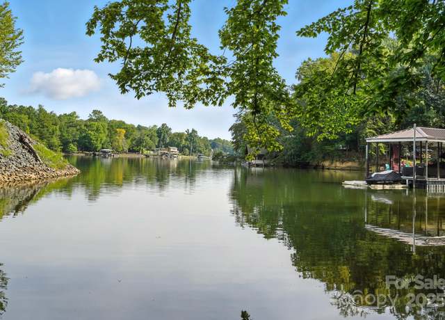 Property at 29010 Silver Fox Dr, Tega Cay, SC 29708