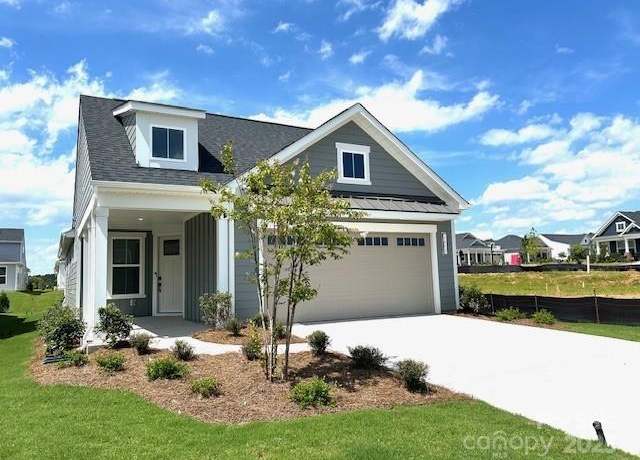 Property at 1602 Shoals Ave #145, Belmont, NC 28012, 2 beds, 2 baths