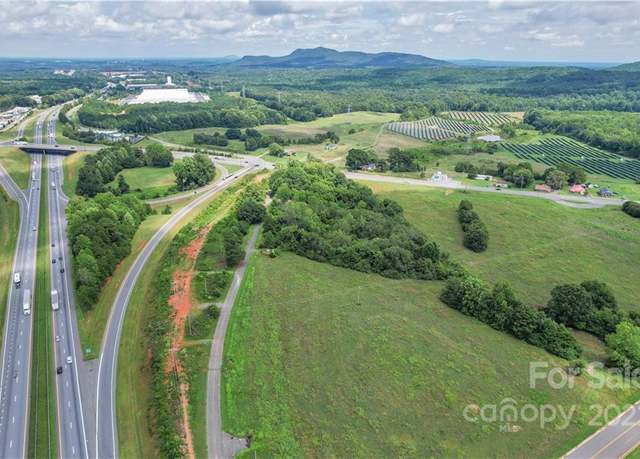 Property at 102 Quality Ln, Kings Mountain, NC 28086