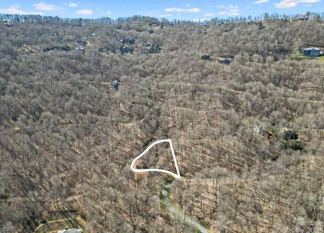Property at 17 Chestnut Village Ln #17, Mars Hill, NC 28754