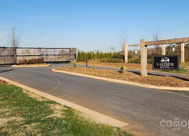 Property at 3186 Pyramid Peak Trl #209, Connelly Springs, NC 28612