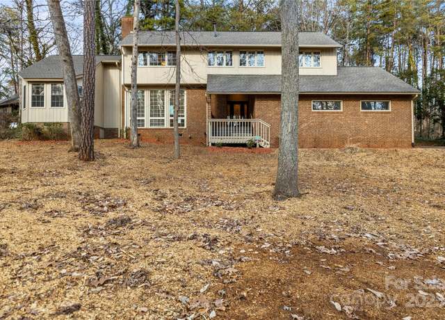 Property at 69 Honeysuckle Woods, Clover, SC 29710, 4 beds, 3.5 baths