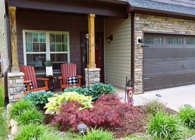Property at 8 Mallard Run Dr, Arden, NC 28704, 3 beds, 2.5 baths
