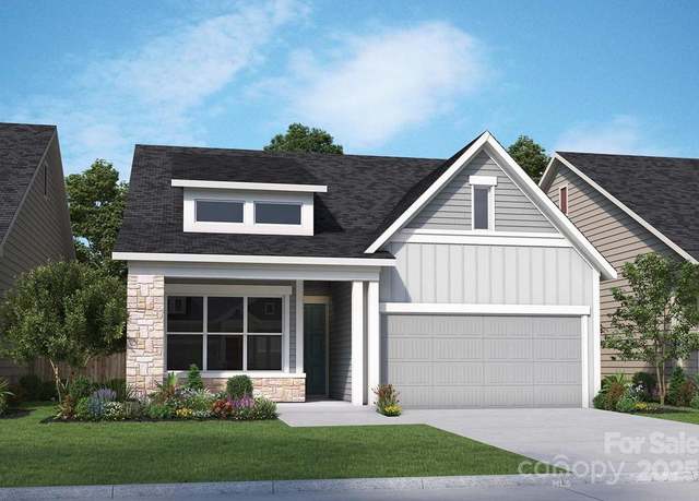 Property at 1338 Idyllic Ln, Waxhaw, NC 28173, 2 beds, 2 baths
