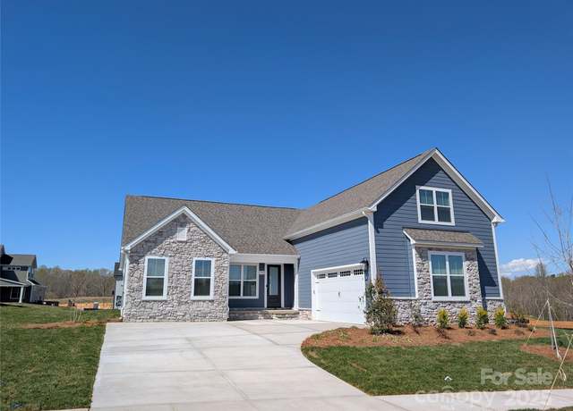 Property at 1945 Hendricks St, Rock Hill, SC 29732, 3 beds, 2.5 baths
