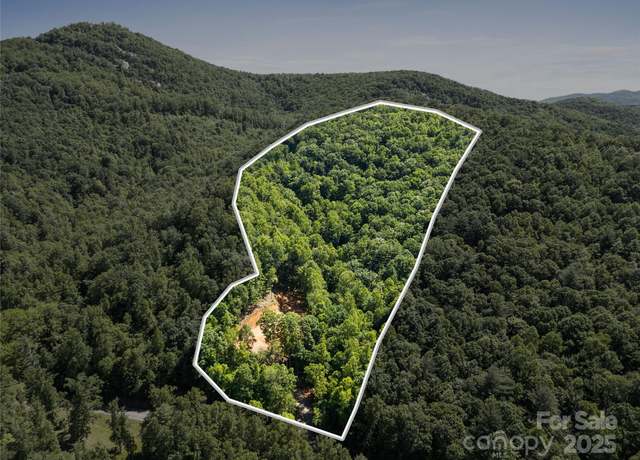 Property at 371 Boone Gap Ln, Taylorsville, NC 28681