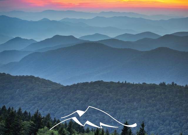 Property at Lot 49,54 Serendipity Way Unit 49,54, Mars Hill, NC 28754
