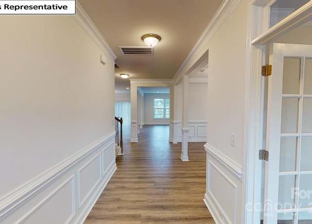 Property at 7172 Sylvan Retreat Dr, Denver, NC 28037, 5 beds, 4.5 baths