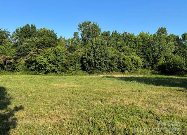 Property at 2842 Gray Fox Rd, Indian Trail, NC 28079