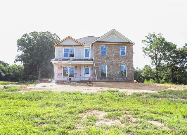 Property at 818 N Rocky River Rd #6, Monroe, NC 28110, 3 beds, 2.5 baths