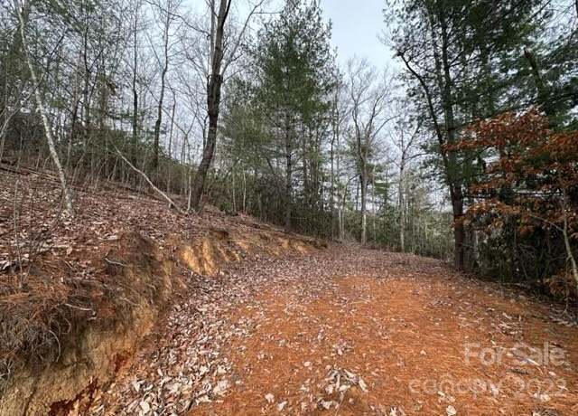 Property at 0000 Silverglen Way #53, Hendersonville, NC 28792