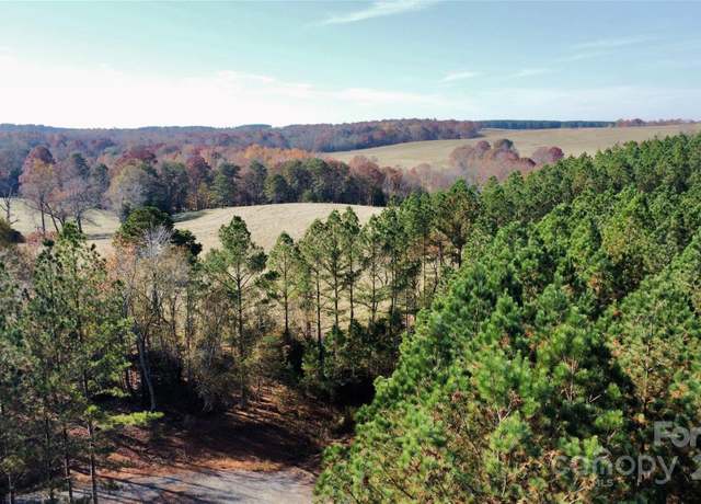 Property at 127 Whispering Pines Ln Unit 70A, Mooresboro, NC 28114