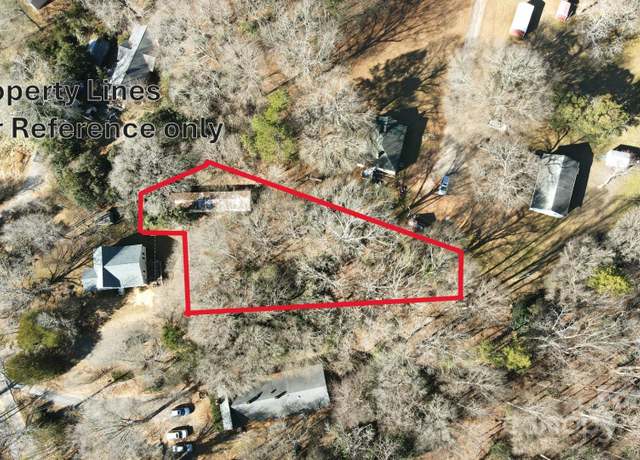 Property at 111 1/2 Wilson St #45, Fort Mill, SC 29715