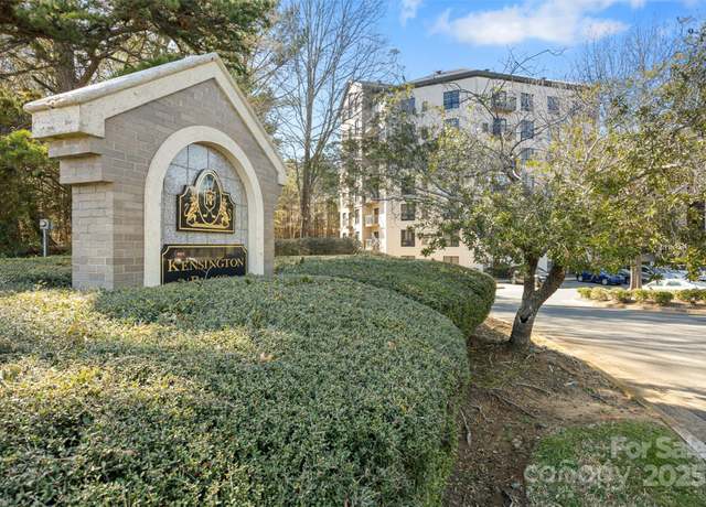 Property at 211 Heritage Blvd #616, Fort Mill, SC 29715, 1 bed, 1 bath