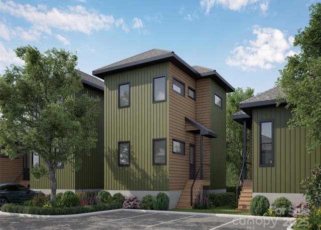 Property at 20 Leap Frog Park, Waynesville, NC 28786, 2 beds, 2.5 baths