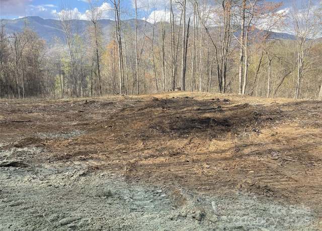 Property at 6 Copperhead Cv, Sylva, NC 28779