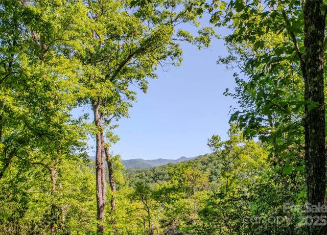 Property at TBD Richland Ridge Rd, Lake Toxaway, NC 28747