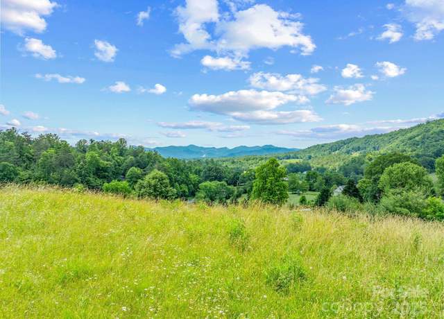 Property at 82 Seven Glens Dr, Weaverville, NC 28787