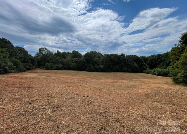 Property at 00000000 Startown Rd, Lincolnton, NC 28092