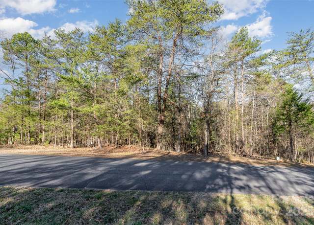 Property at 17308 Green Hill Rd #23, Charlotte, NC 28278