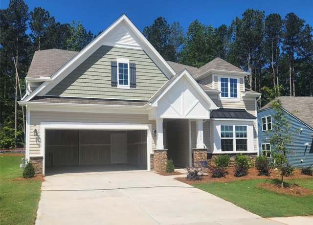 Property at 6304 Fairfax Ct, Maiden, NC 28650, 4 beds, 3 baths