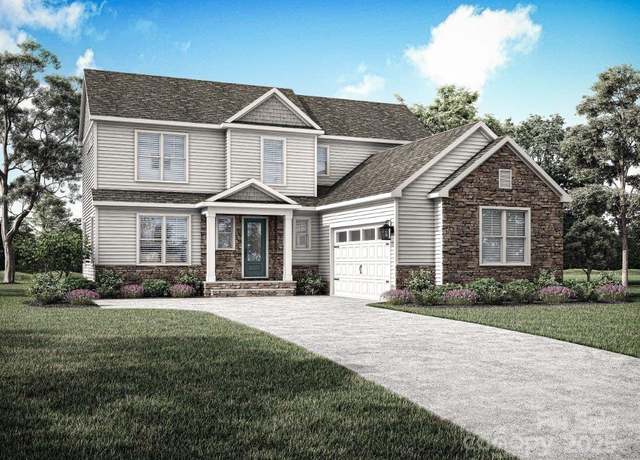 Property at 1640 Dresden Dr, Rock Hill, SC 29732, 3 beds, 2.5 baths