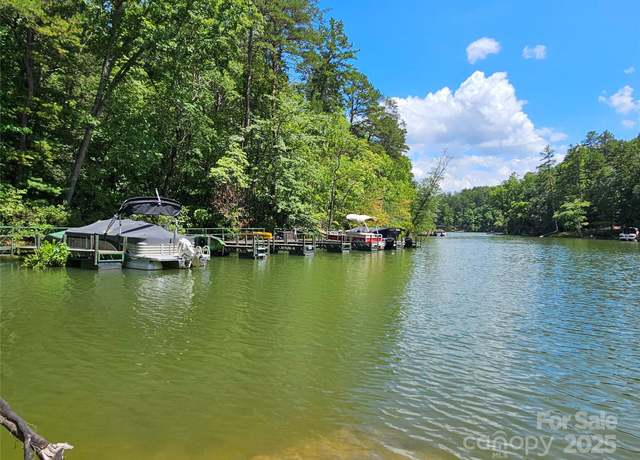 Property at 0 N Coast Dr Unit 17-6, Mill Spring, NC 28756
