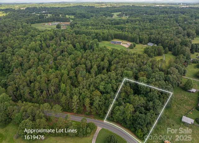 Property at Lot 12 Mcdade Rd, Forest City, NC 28043