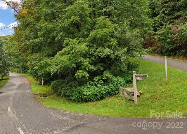 Property at Lot 28 Jefferson Ln, Waynesville, NC 28786