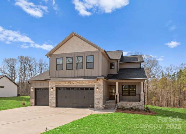 Property at 171 Heartland Dr #7, Rock Hill, SC 29732, 4 beds, 3.5 baths