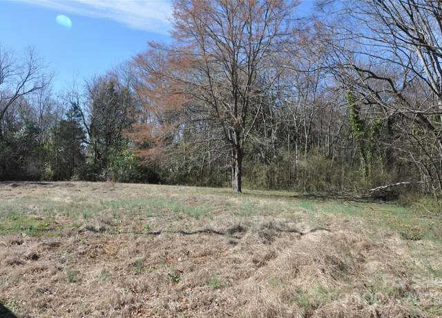 Property at 00 Peyton St, Chester, SC 29706