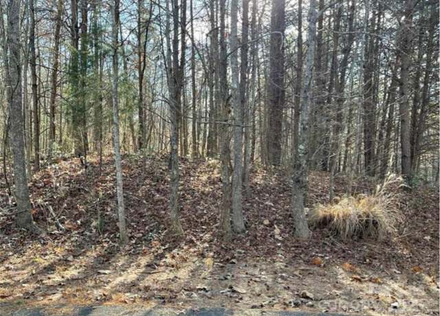 Property at 104 Pawnee Ct #27, Statesville, NC 28677