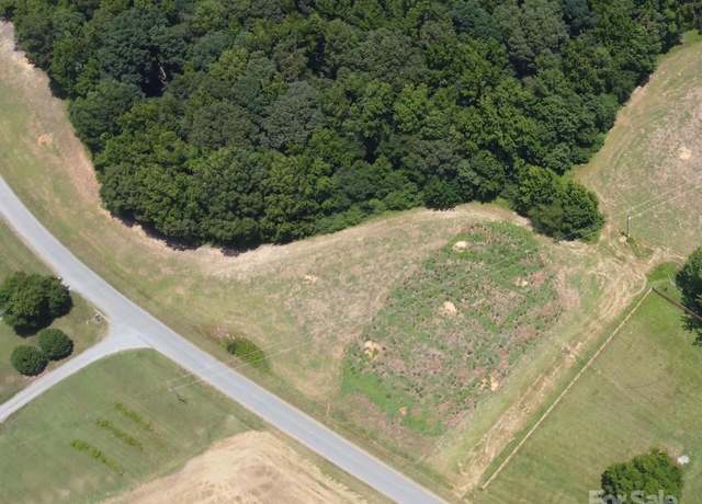 Property at 1416 Augustus Rd, Monroe, NC 28112