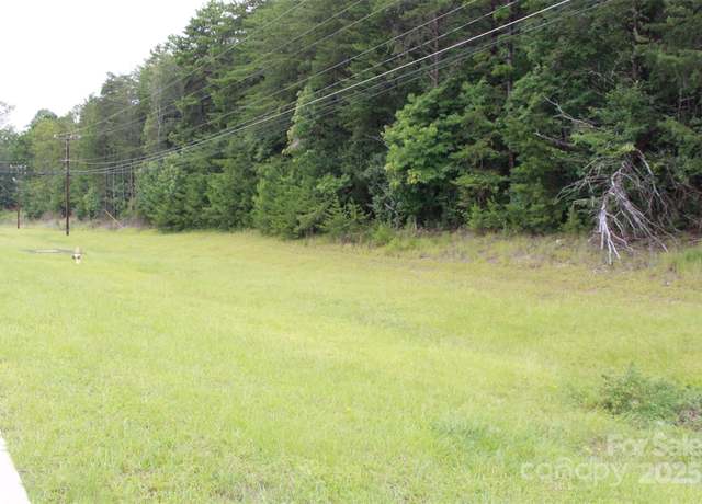 Property at 00 US 74 Bypass Hwy, Spindale, NC 28160