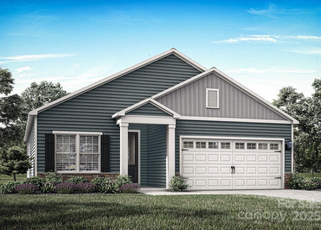 Property at 1116 Elyan St, Richburg, SC 29729, 3 beds, 2 baths