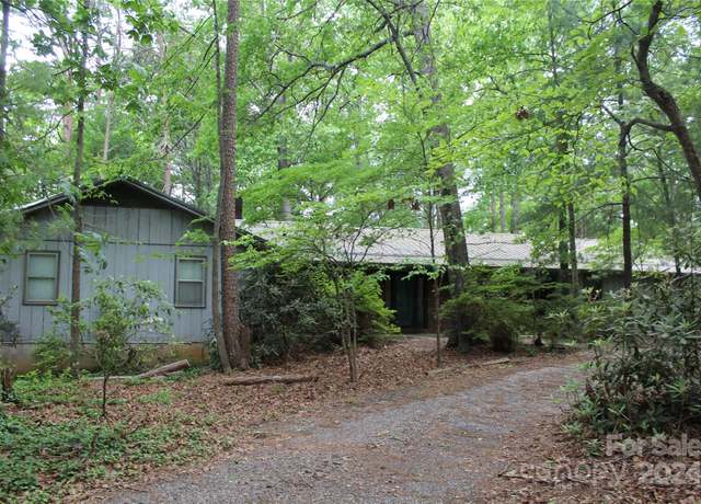 Property at 1665 Zion Rd, Morganton, NC 28655, 4 beds, 3 baths