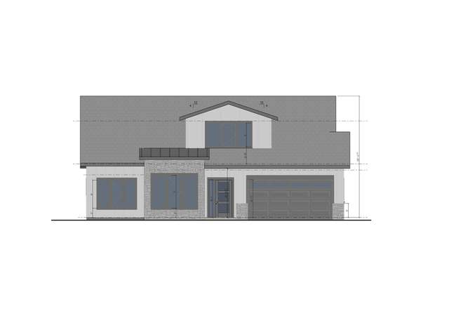 Property at 416 Big Hill Dr #42, Arden, NC 28704, 4 beds, 3.5 baths