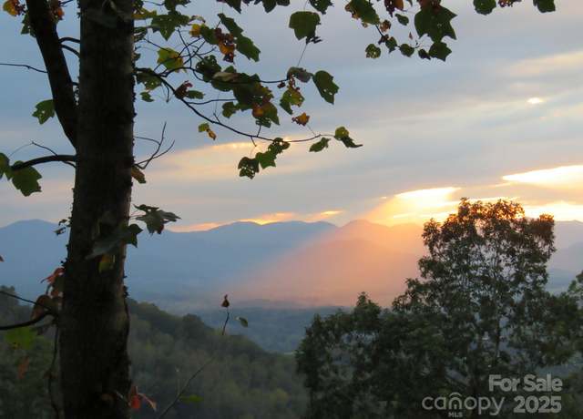 Property at 5 Soaring Hawk Vw #14, Asheville, NC 28804